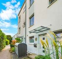 Haus zum Mieten in Wiesbaden 2.400,00 € 125.87 m²