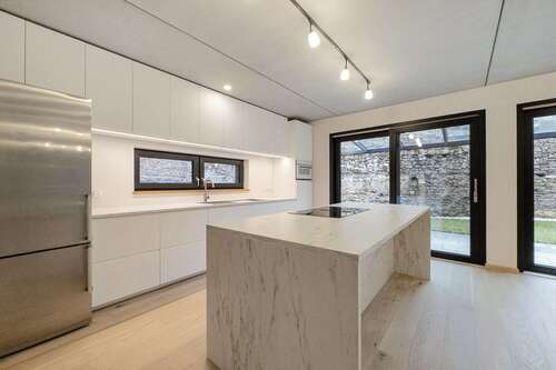 Foto - Haus zum Kaufen in Würzburg 980.000,00 € 215 m²