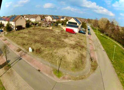 Foto - Grundstück zu verkaufen in Dallgow-Döberitz 850.000,00 € 1290 m²