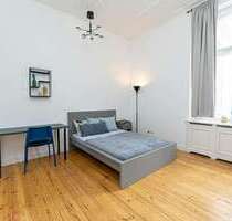 WG-Zimmer in Berlin 800,00 € 17 m²