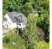 Haus zum Kaufen in Menden (Sauerland) 479.000,00 € 207 m²