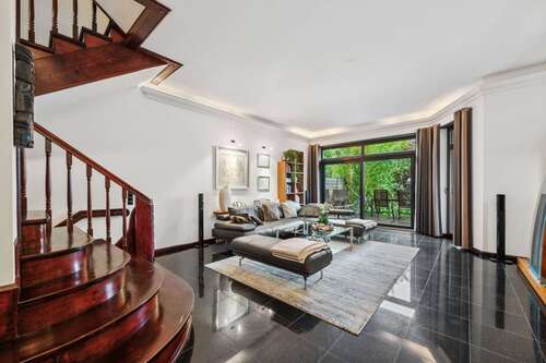 Foto - Haus zum Kaufen in Menden (Sauerland) 479.000,00 € 207 m²