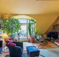 Wohnung zum Kaufen in Berlin 389.000,00 € 94.29 m²
