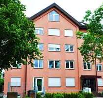 Wohnung zum Mieten in Frankfurt am Main 520,00 € 20 m²