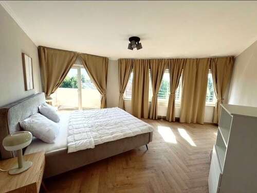 Foto - Wohnung zum Kaufen in Jüchen 204.000,00 € 97 m²