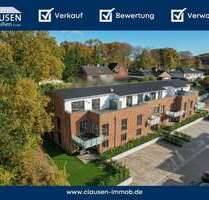 Wohnung zum Kaufen in Boostedt 632.000,00 € 152.58 m²