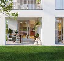 Wohnung zum Kaufen in Mössingen Öschingen 300.000,00 € 52.87 m² - Mössingen / Öschingen