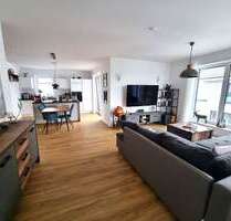 Wohnung zum Mieten in Lembruch 1.500,00 € 136 m²