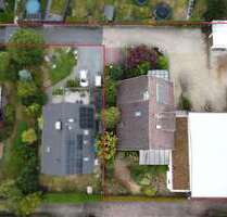Halle in Braunschweig 750.000,00 € 180 m²