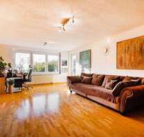 Wohnung zum Kaufen in Teningen Nimburg 320.000,00 € 92.45 m² - Teningen / Nimburg