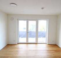 Wohnung zum Mieten in Königs Wusterhausen 800,52 € 49.21 m²