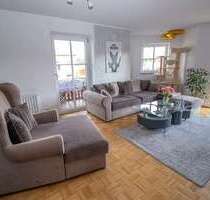 Wohnung zum Mieten in Ainring 760,00 € 69 m²