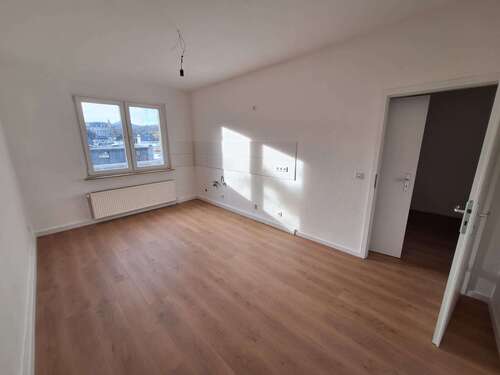 Foto - Wohnung zum Mieten in Velbert 355,00 € 41 m²
