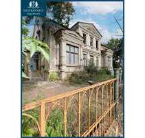 Grundstück zu verkaufen in Egeln 399.000,00 € 2434 m²