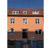 Haus zum Kaufen in Nürnberg 649.000,00 € 210 m²