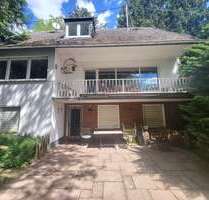 Haus zum Kaufen in Koblenz 649.000,00 € 216 m²