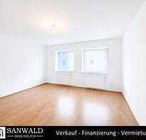 Wohnung zum Mieten in Gelsenkirchen 350,00 € 50 m²