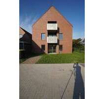 Wohnung zum Mieten in Lüdinghausen 619,00 € 56.27 m²