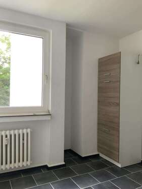 Foto - Wohnung zum Mieten in Gelsenkirchen 489,00 € 70.13 m²