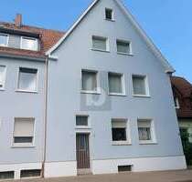 Haus zum Kaufen in Gelsenkirchen 349.000,00 € 286 m²