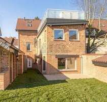 Haus zum Kaufen in Aachen 599.000,00 € 200 m²