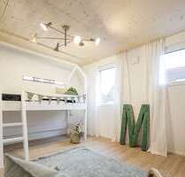 Haus zum Kaufen in Emmering 749.900,00 € 113 m²