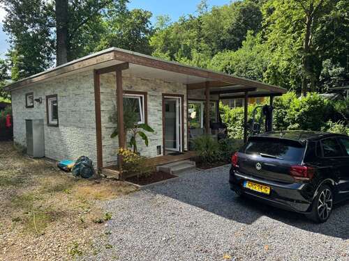 Foto - Haus zum Kaufen in Emmerich am Rhein – Elten 122.500,00 € 55 m²