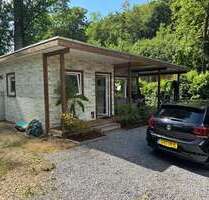 Haus zum Kaufen in Emmerich am Rhein – Elten 122.500,00 € 55 m²