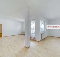 Wohnung zum Kaufen in Berlin 695.000,00 € 119 m²