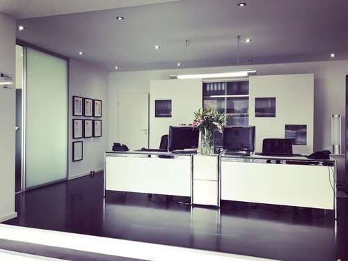 Foto - Büro in Bad Neuenahr-Ahrweiler 780,00 € 80 m²