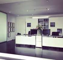 Büro in Bad Neuenahr-Ahrweiler 780,00 € 80 m²