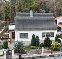 Haus zum Kaufen in Jena 447.000,00 € 101 m²