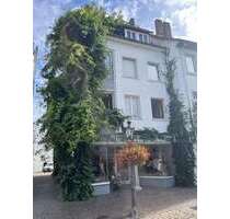 Haus zum Kaufen in Minden 620.000,00 € 460 m²