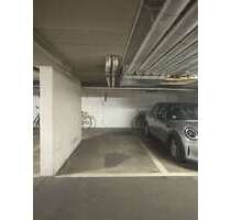 Garage zu verkaufen in Frankfurt am Main 32.000,00 €