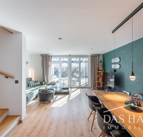 Haus zum Kaufen in Weitnau 739.000,00 € 135 m²