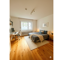 Wohnung zum Kaufen in Berlin 200.000,00 € 40 m²