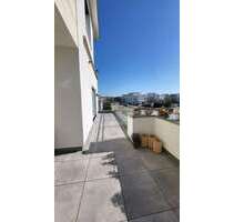 Wohnung zum Mieten in Potsdam 2.190,00 € 100 m²