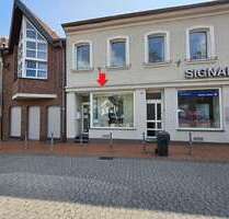 Büro in Viersen 390,00 € 31 m² - 390,00&nbsp;EUR Kaltmiete, ca.&nbsp; 31,00&nbsp;m&sup2; in Viersen (PLZ: 41751)