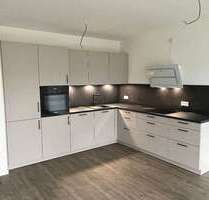 Wohnung zum Mieten in Niederrodenbach 880,00 € 60.79 m²