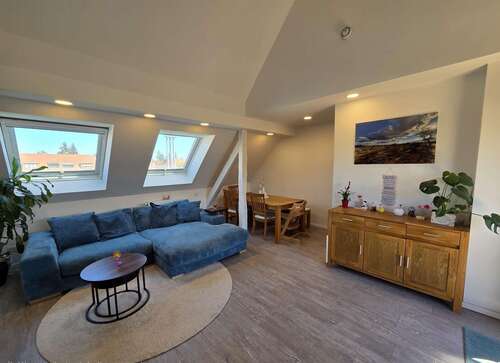 Foto - Wohnung zum Kaufen in Berlin 423.000,00 € 99 m²