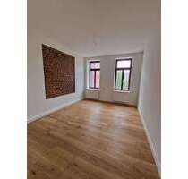 Wohnung zum Mieten in Leipzig 644,50 € 64.45 m²