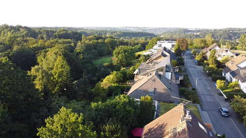 Foto - Grundstück zu verkaufen in Ratingen 849.000,00 € 1519 m²