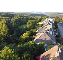 Grundstück zu verkaufen in Ratingen 849.000,00 € 1519 m²