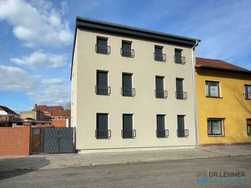 Foto - Haus zum Kaufen in Wittenberge 650.000,00 € 318 m²
