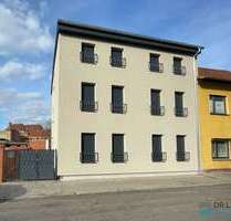 Haus zum Kaufen in Wittenberge 650.000,00 € 318 m²