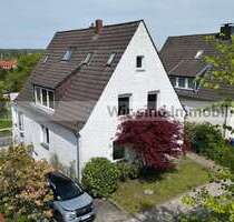 Haus zum Kaufen in Osnabrück 695.000,00 € 188.78 m²
