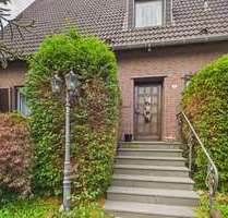 Haus zum Kaufen in Krefeld 499.000,00 € 112 m²