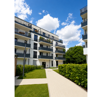 Wohnung zum Mieten in Berlin 1.350,00 € 58.73 m²
