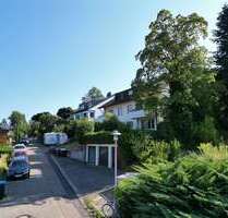 Wohnung zum Kaufen in Merzhausen 599.000,00 € 109.69 m²