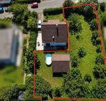 Grundstück zu verkaufen in Gomaringen 250.000,00 € 553 m²